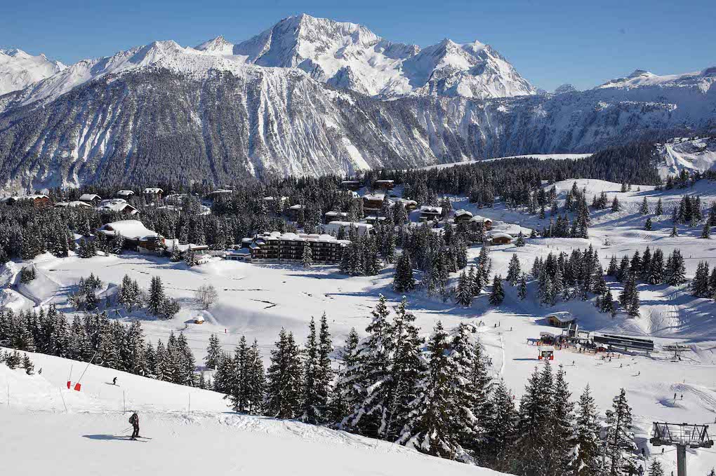 courchevel-jeux-olympiques