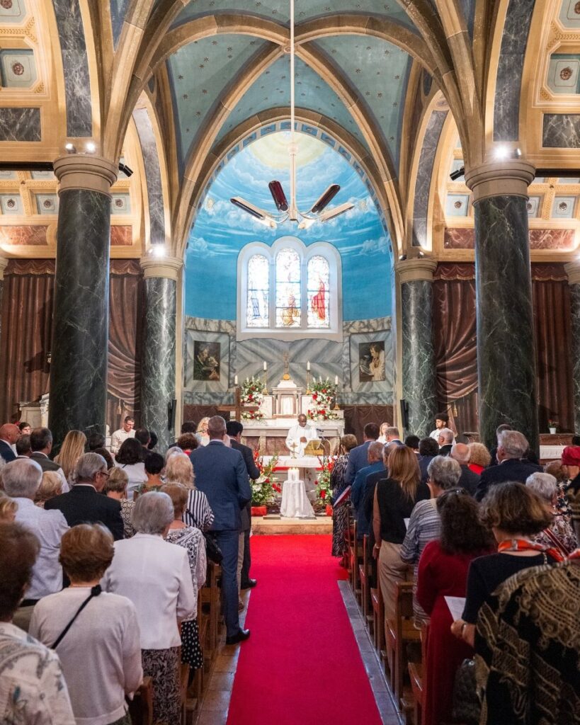 eglise-sainte-marie-madeleine-duras