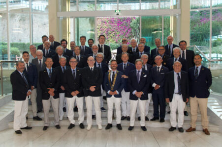 Membres-Rotary-Club-de-Monaco