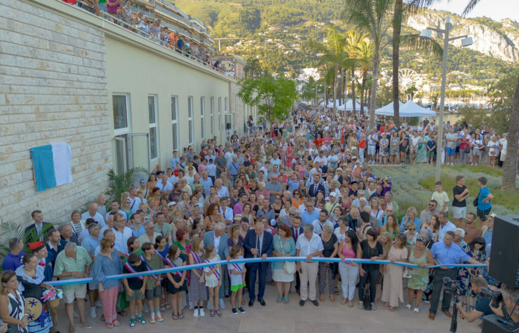 menton-promenade-de-la-mer-inauguration.jpeg