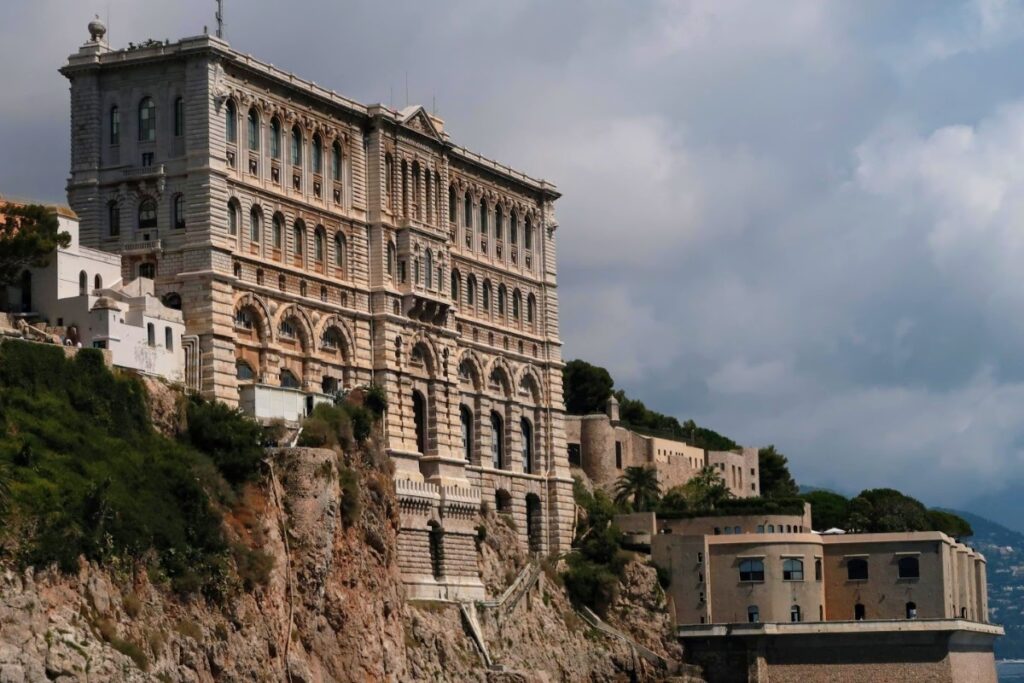 monaco-prison