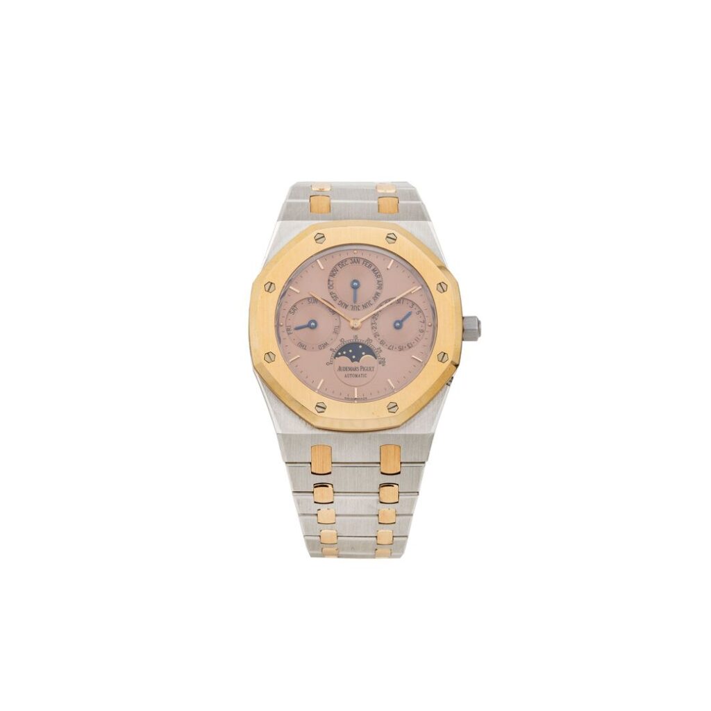 montre-audemars-piguet-wannenes