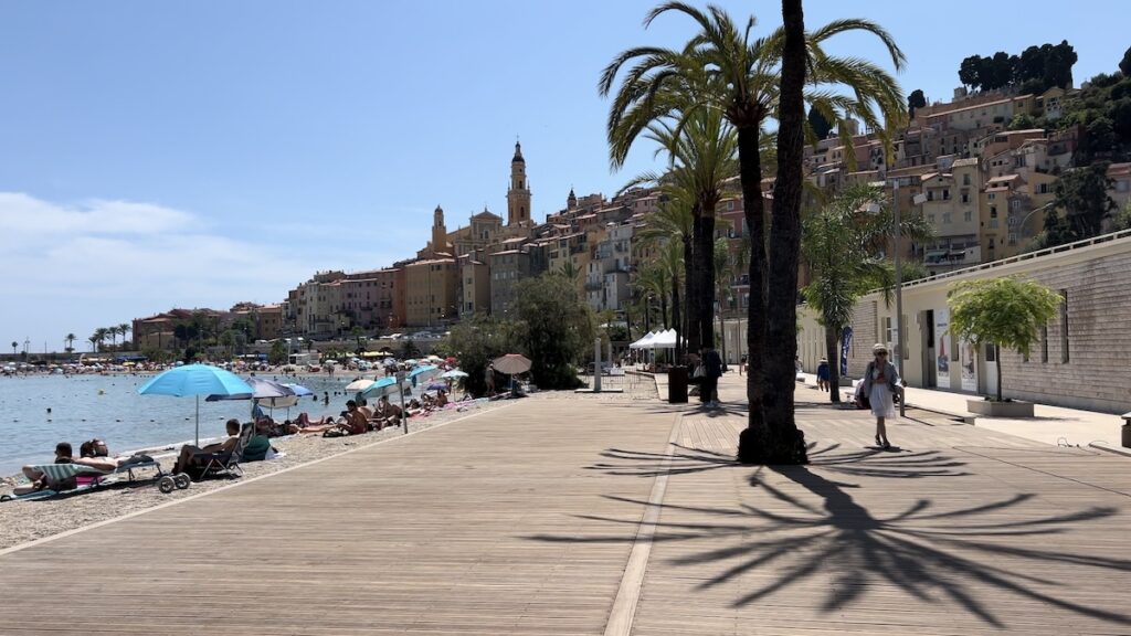 vlog-promenade-de-la-mer-menton