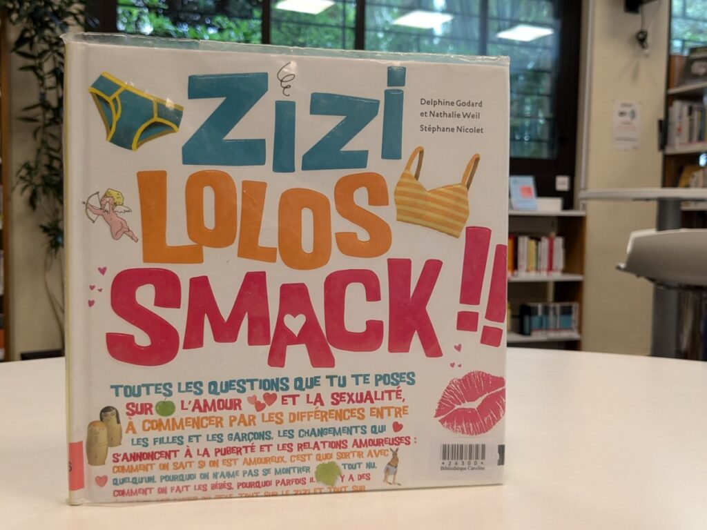 zizi-lolos-smack