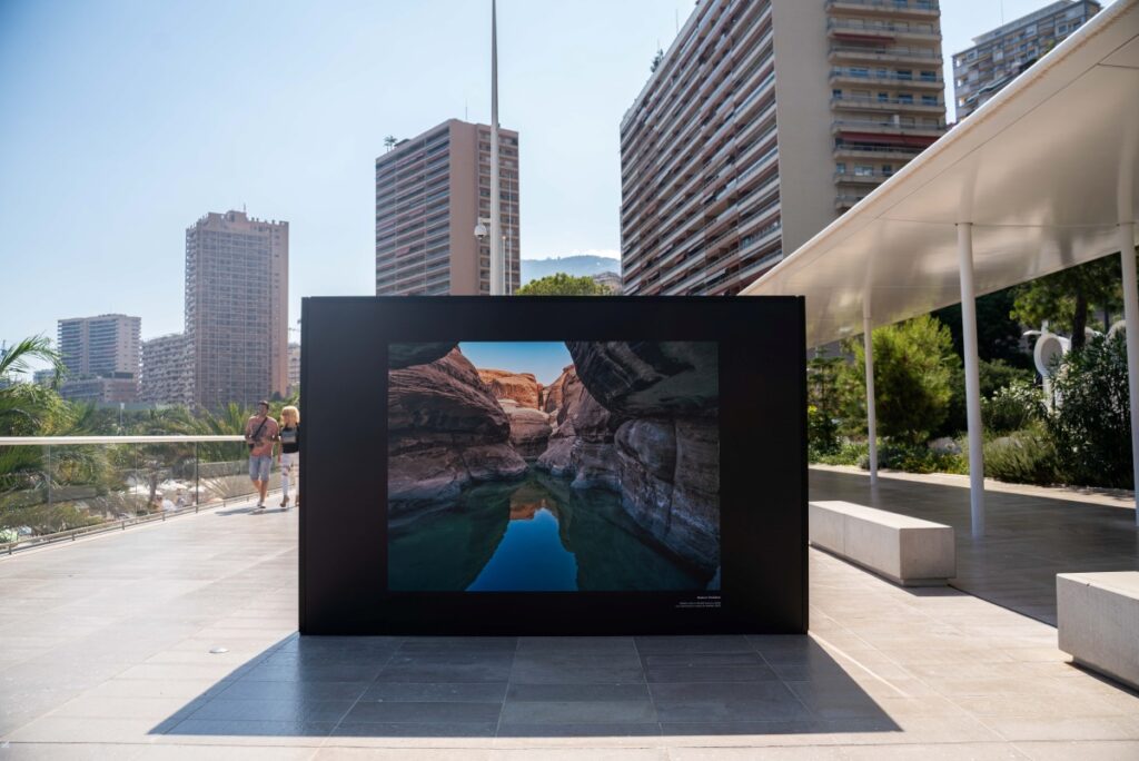 alula-exhibition-photos-monaco