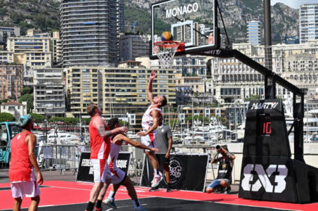 basket-port-hercule-monaco