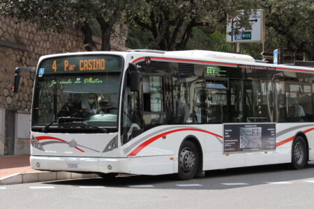 bus-monaco