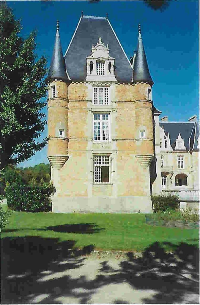 chateau-de-marchais-2