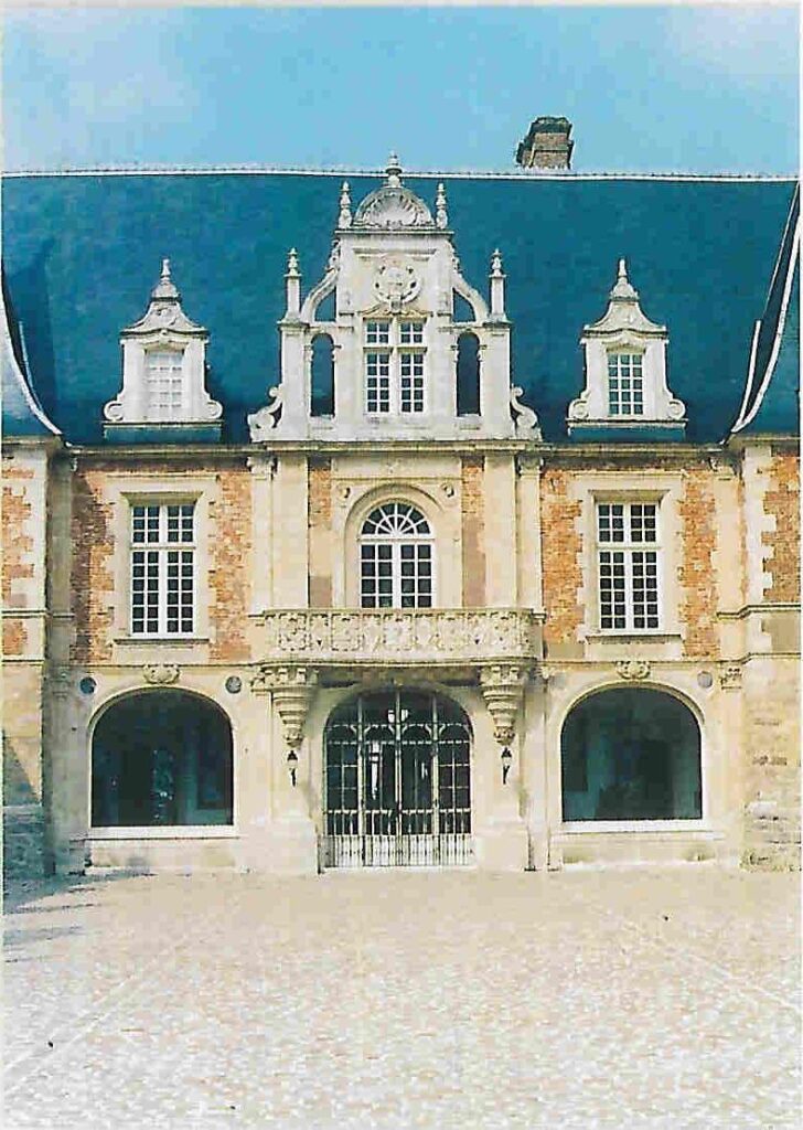 chateau-de-marchais-3