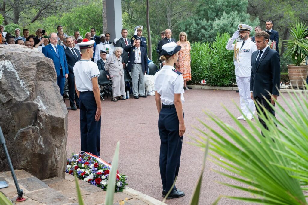 commemorations-80-ans-debarquement