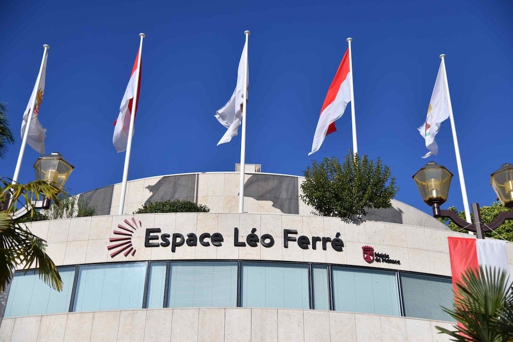 espace-leo-ferre-monaco