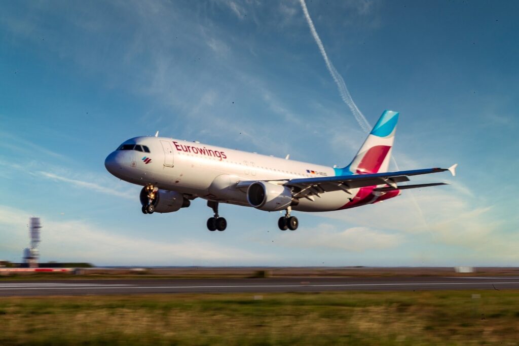 eurowings-vol-nice-prague