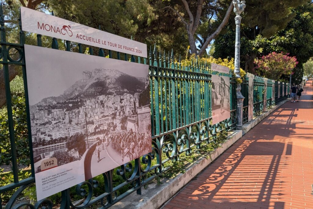 exposition-tour-de-france-monaco