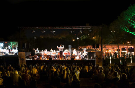 festival-beaulieu-musique-classique-public-compressed-scaled