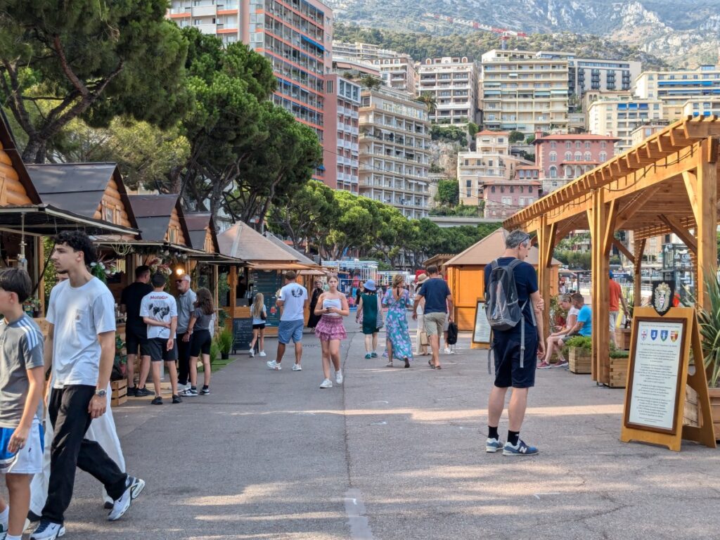 market-historic-grimaldi-sites