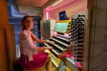 marie-france-heckmann-organist-monaco