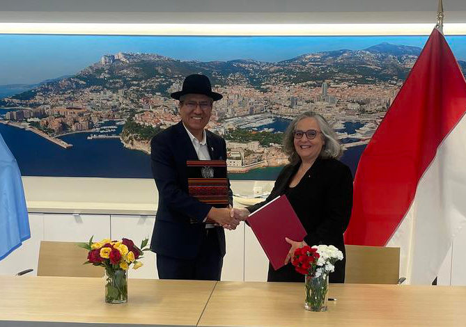 monaco-relation-bolivie