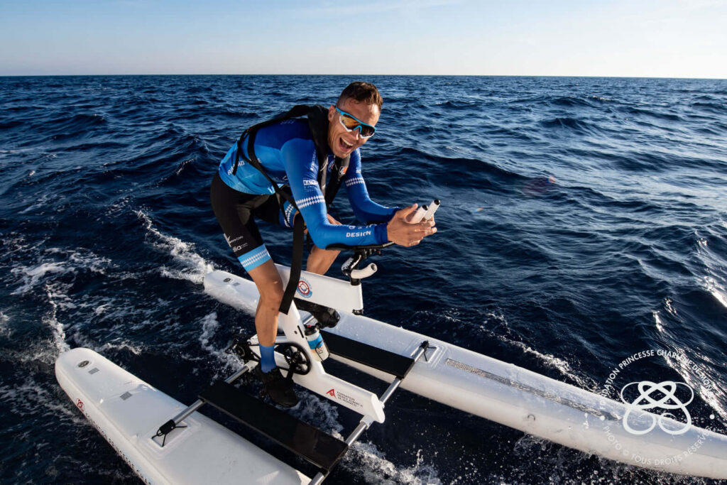 monaco-water-bike-challenge1