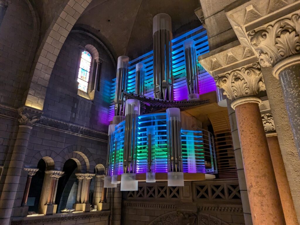 orgue-cathedrale-monaco