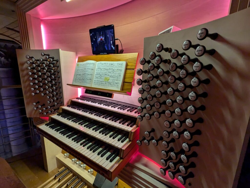 orgue-monaco-cathedrale