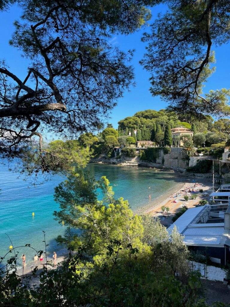 plage-paloma-saint-jean-cap-ferrat