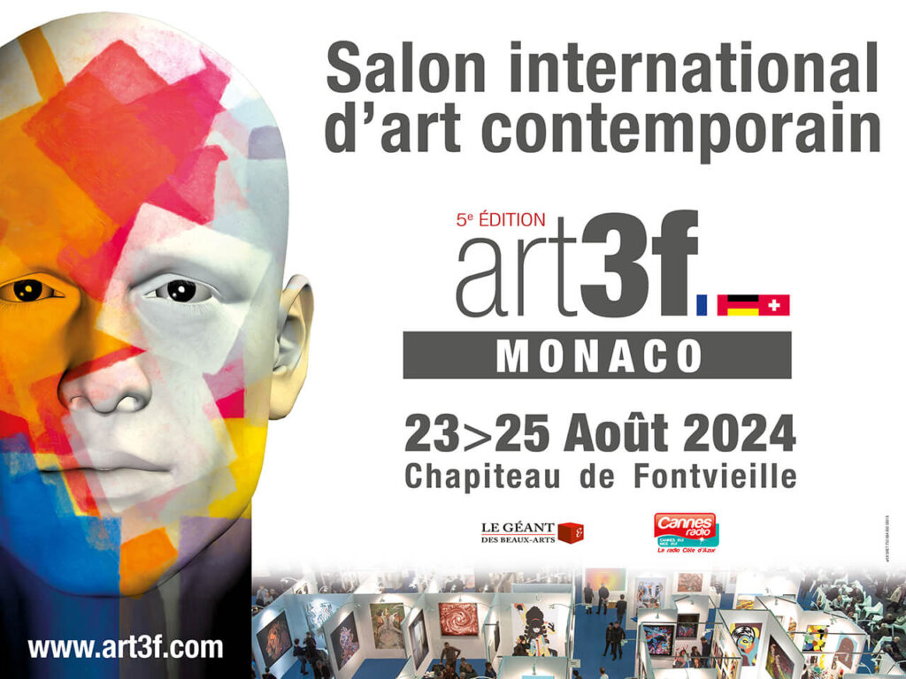 salon-art3f-Monaco