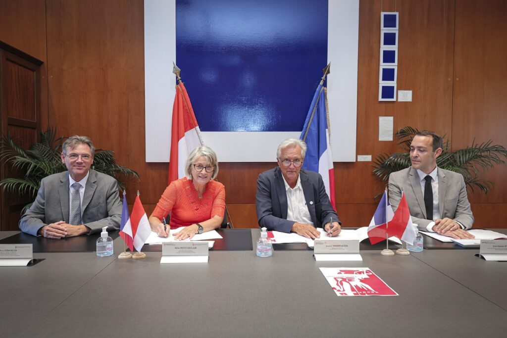 signature-partenariat-droit-monegasque