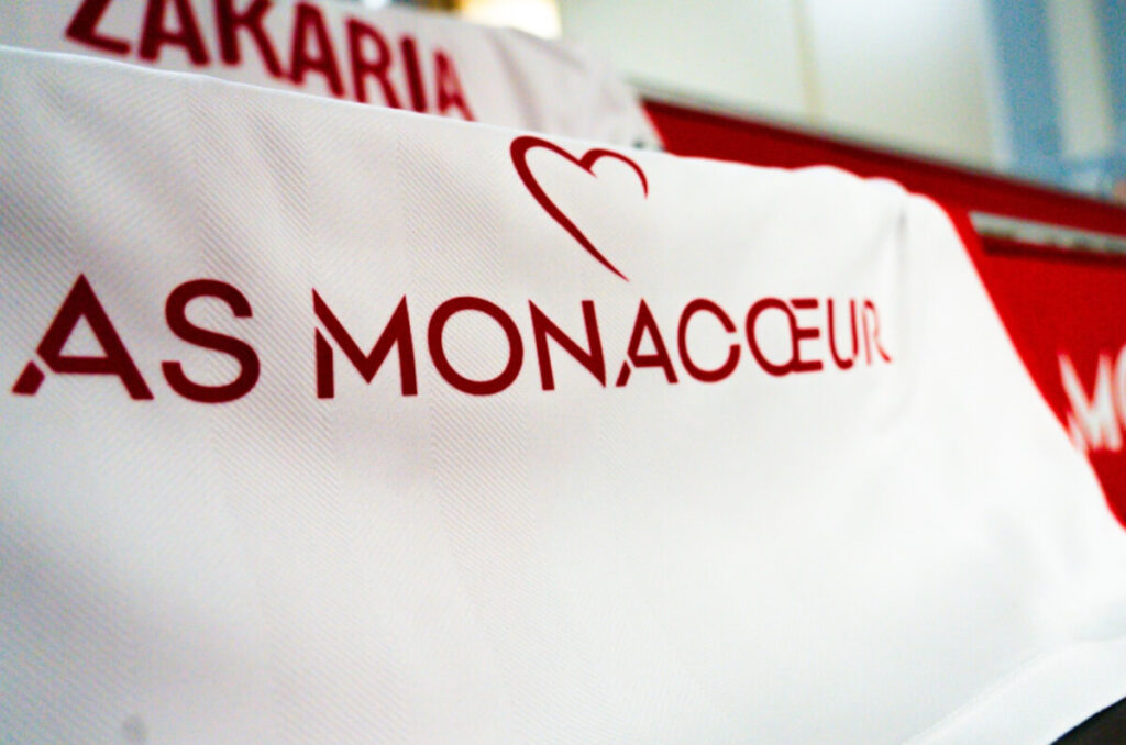 as-monacoeur-maillot