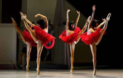 ballets-monte-carlo