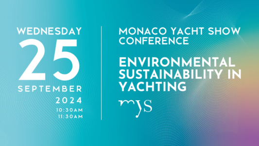 conference-monaco-yacht-show