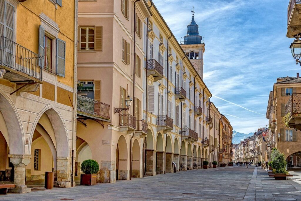 cuneo-porte-d'entree-alpes-italiennes