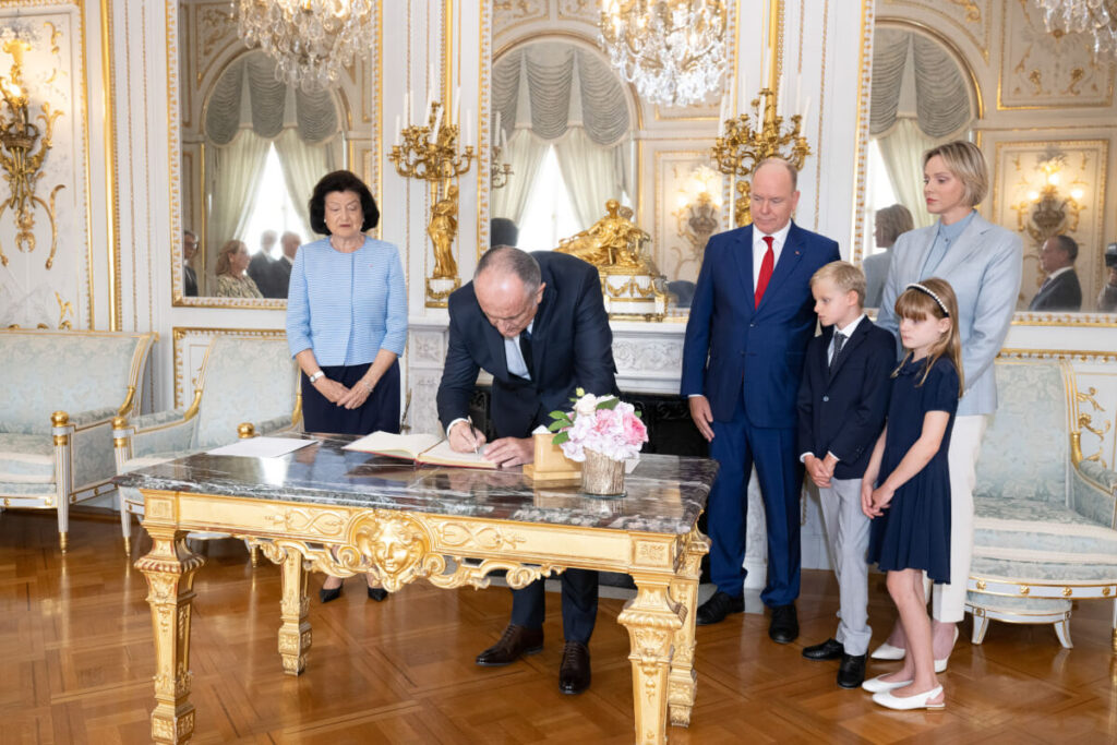 didier-guillaume-princely-family