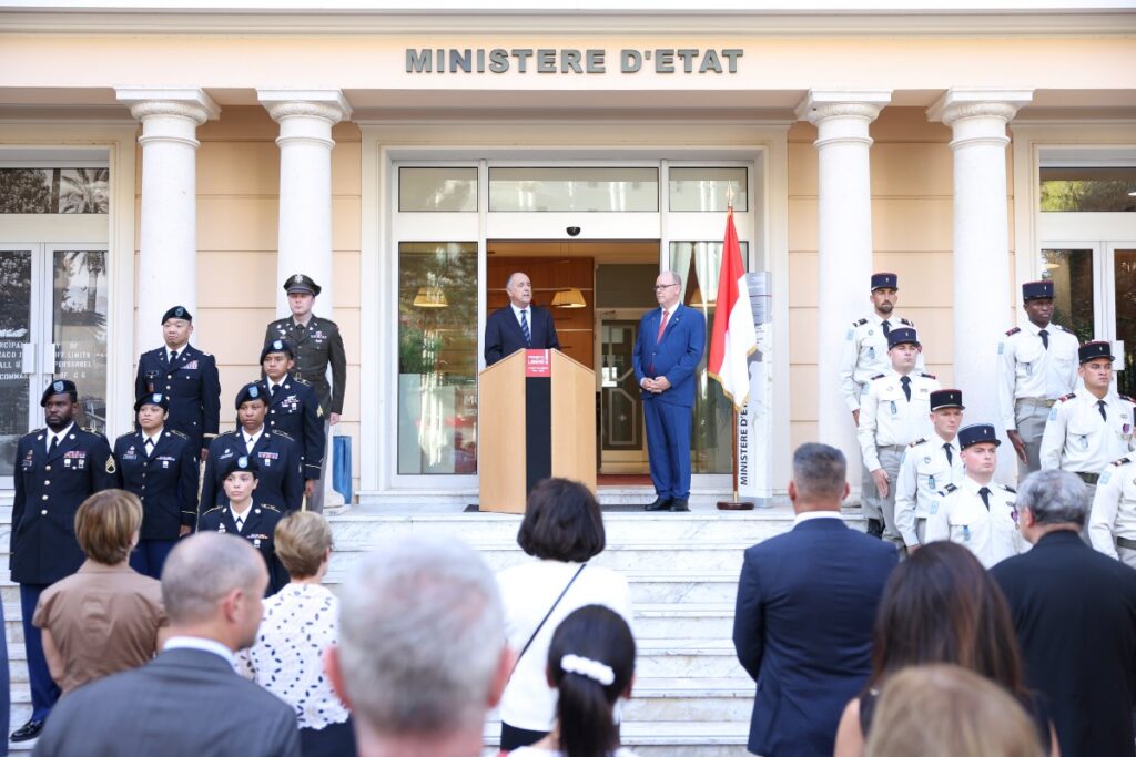 discours-ministre-etat-didier-guillaume-monaco-libere