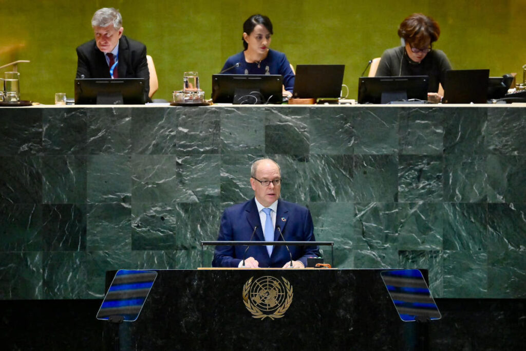 discours-prince-albert-onu