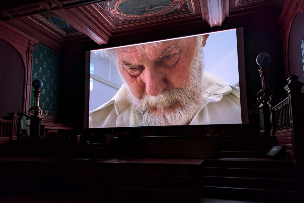 documentaire-joe-boehler-musee-oceanographique-monaco