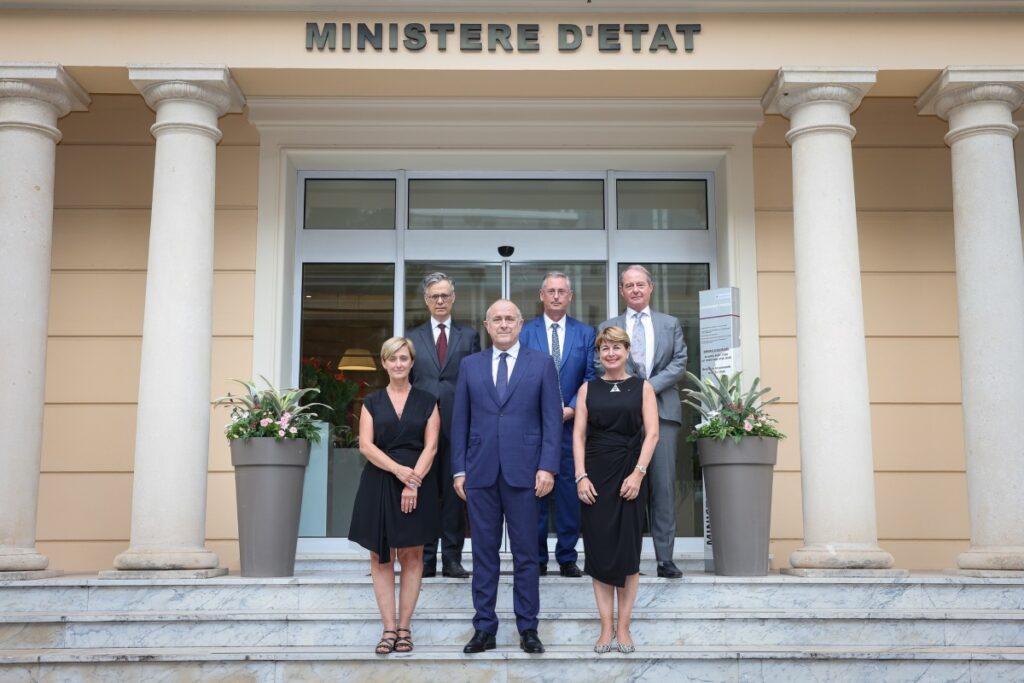 new-government-monaco-didier-guillaume