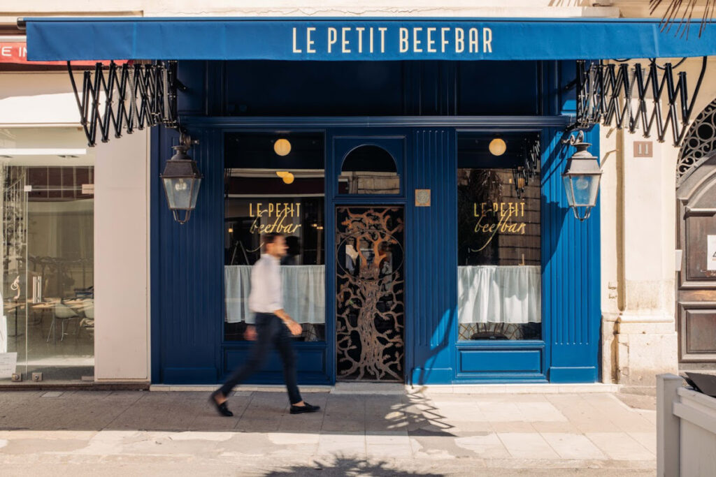 petit-beefbar-nice