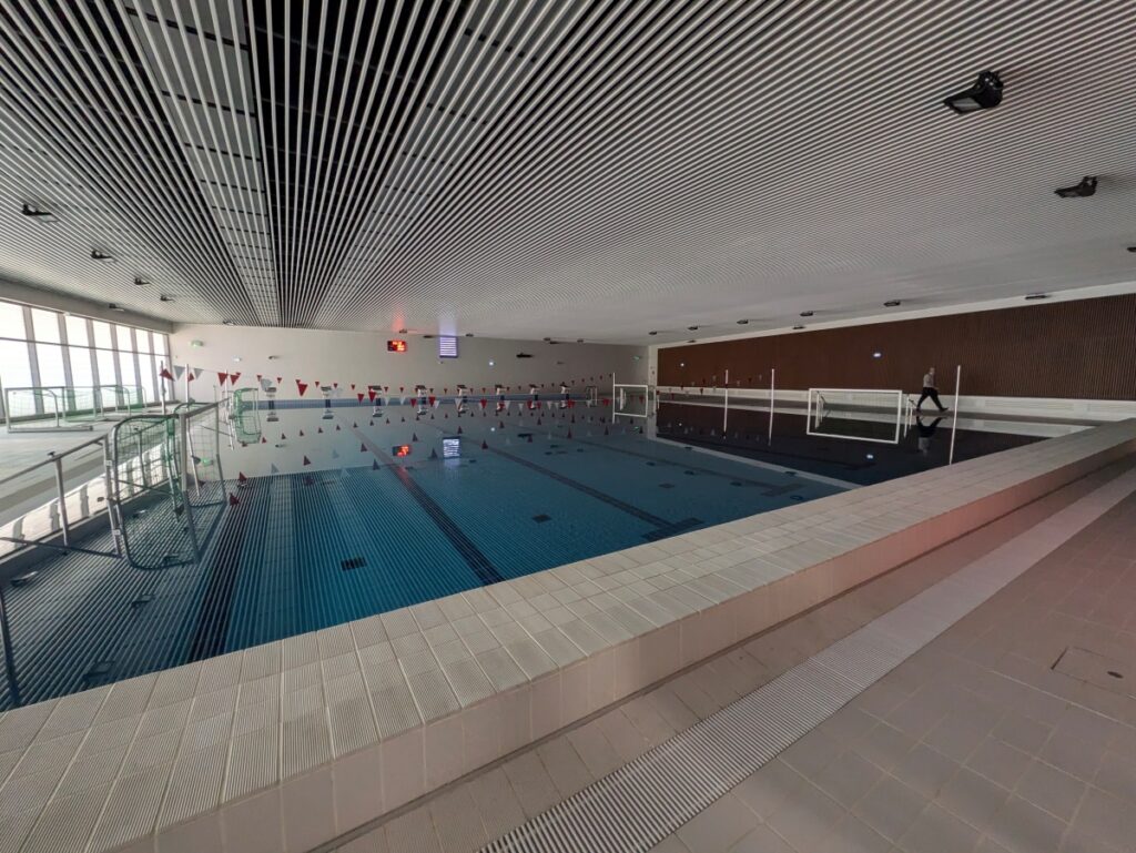 piscine-collège-charles-iii