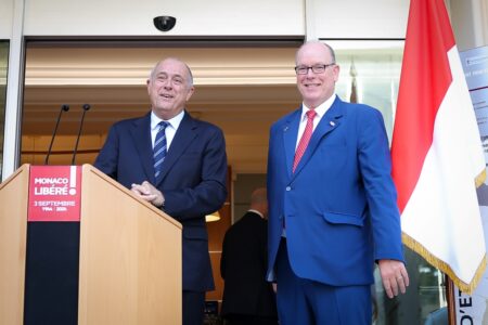 premier-discours-didier-guillaume-ministre-etat-monaco