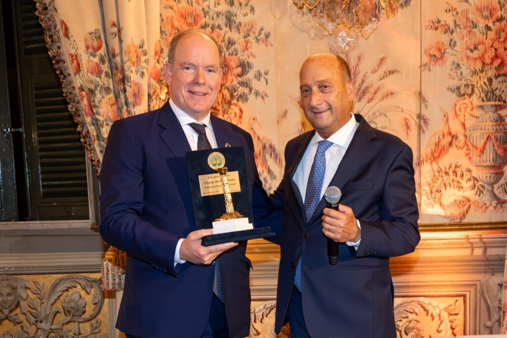 prince-albert-ii-prix-magnia-grecia