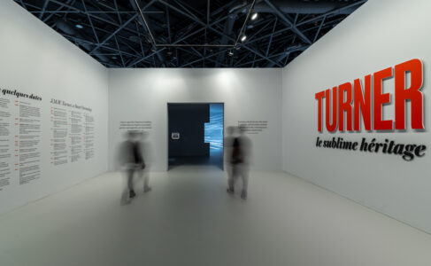 SALLE 0_Expo-Turner-Grimaldi-Forum-2024-004