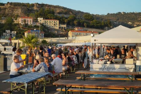 sapori-alla-marina-ventimiglia