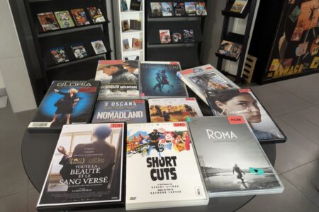 selection-films-vidéothèque-mostra-venise