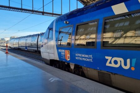 train-ter-zou-nice-monaco