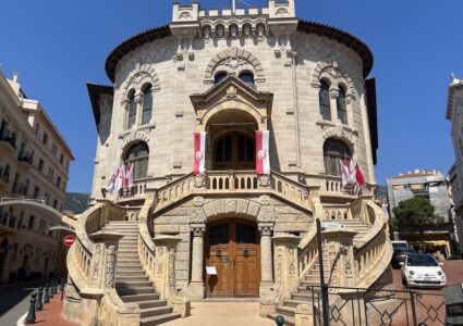 tribunal-de- Monaco