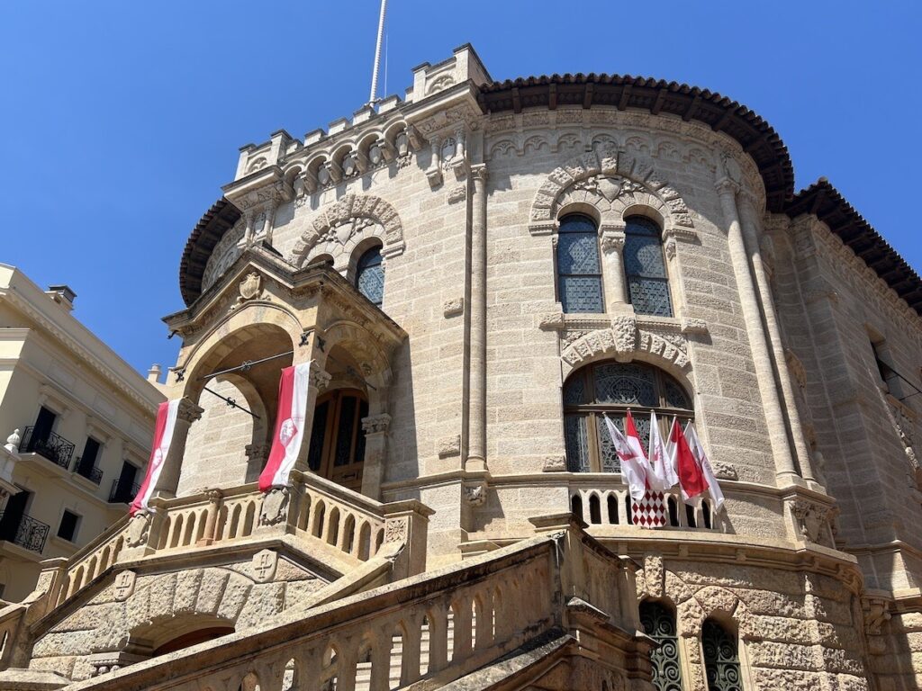 tribunal-de-monaco-vol-trotinette