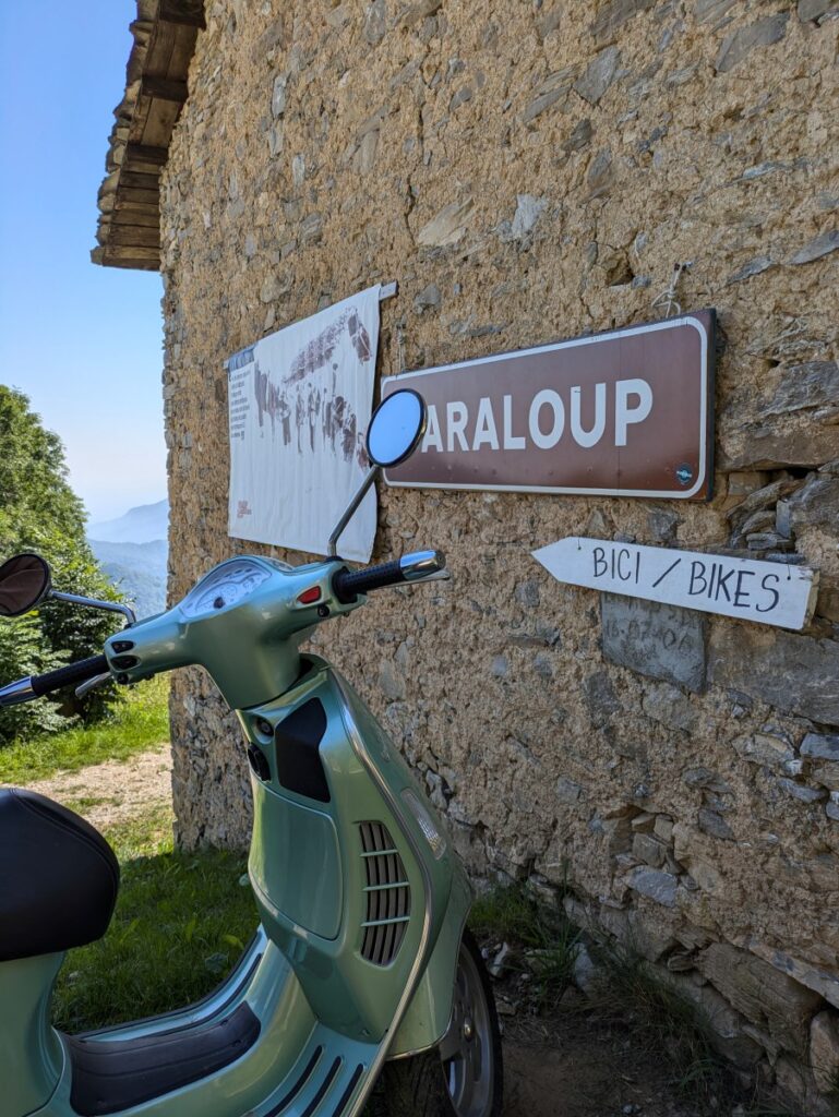 vespa-paraloup-cuneo