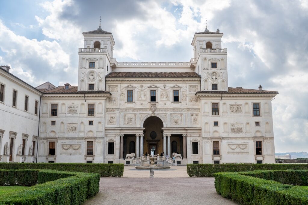 villa-medicis-rome