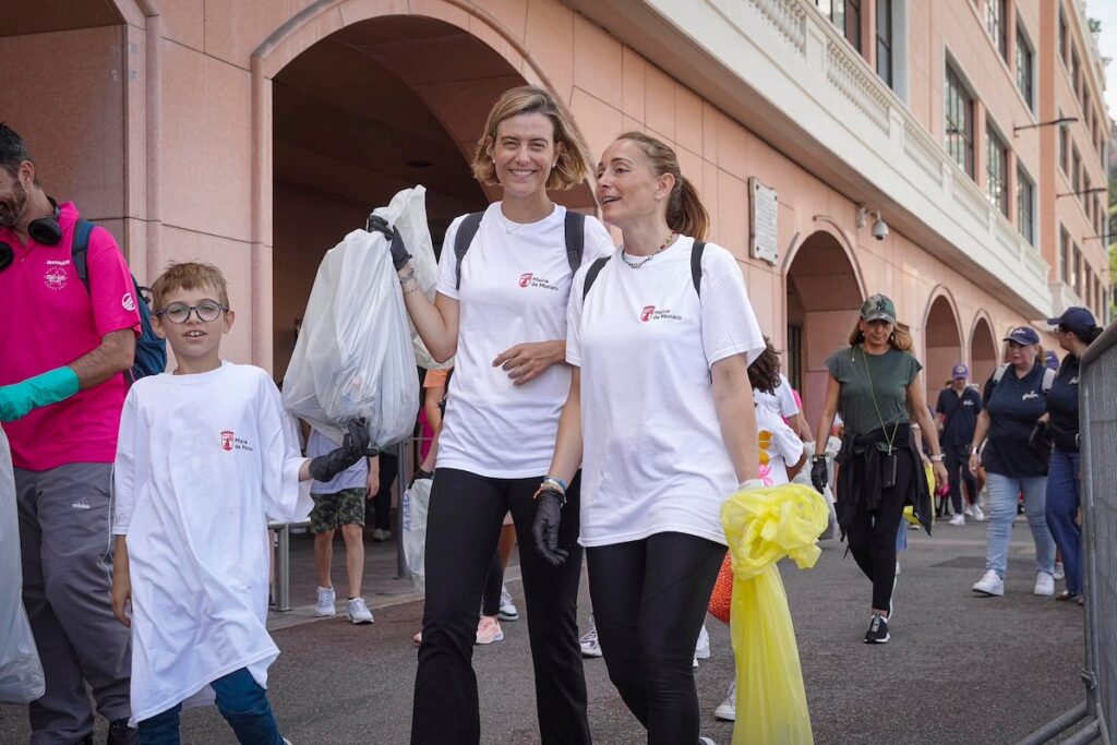 world-clean-up-day-monaco-2