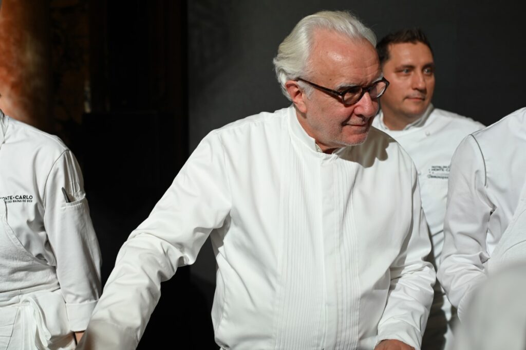 alain-ducasse-festival-etoiles